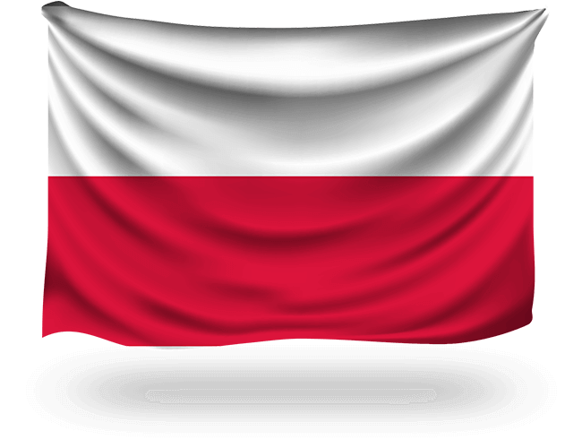 VPN per Polònia