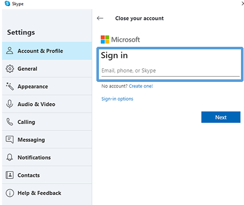 delete-account-skype